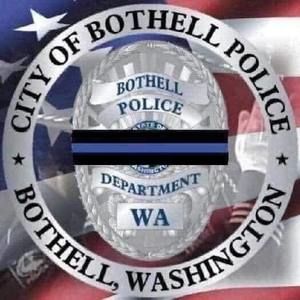 Meet your Posher, Gloria